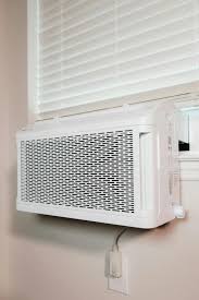 airconditioning